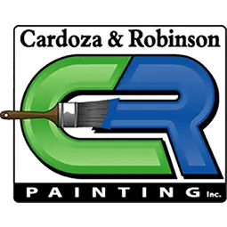 CARDOZA & ROBINSON PAINTING INC