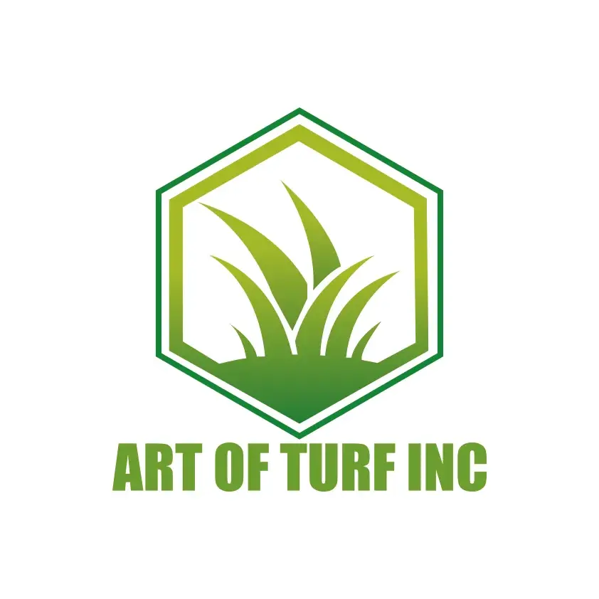 ART OF TURF INC