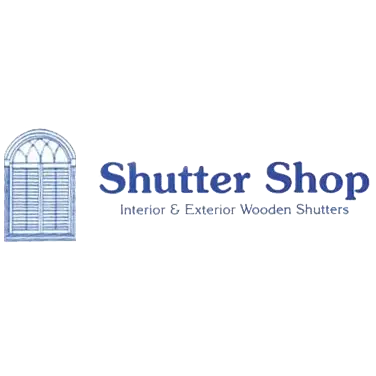The Shutter Shop
