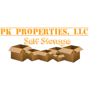 P K PROPERTIES, LLC