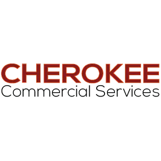 Cherokee Energy Services