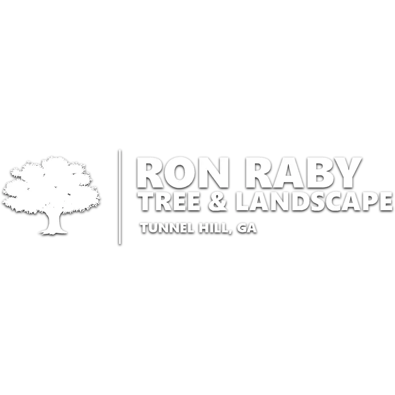 Ron Raby Tree & Landscape