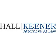 Hall Keener, P.A.