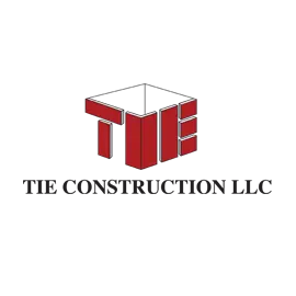 Tie Construction, LLC