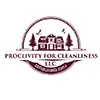 Proclivity for Cleanliness LLC
