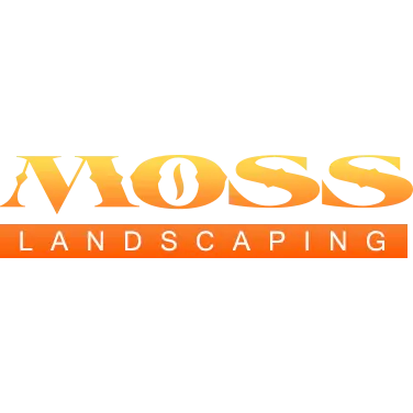 Moss Landscaping, Inc.