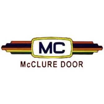 McClure Door Inc.