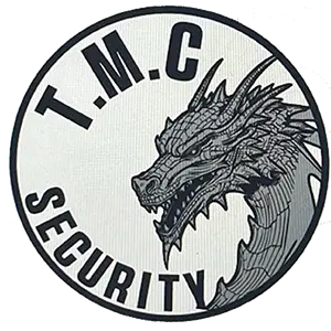 TMC Security, LLC