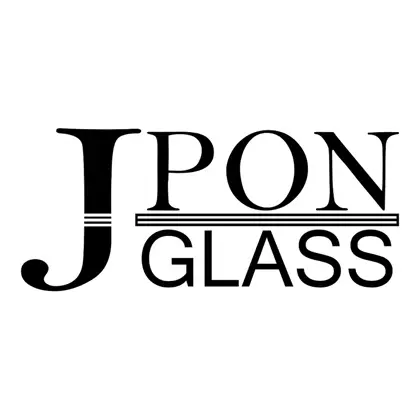 JPON Glass Company