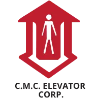 C.M.C. Elevator Corporation