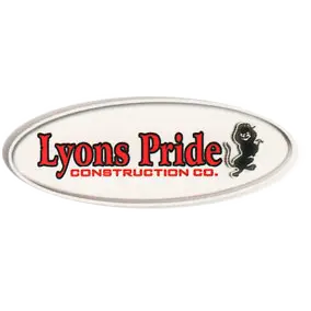 Lyons Pride Construction LLC