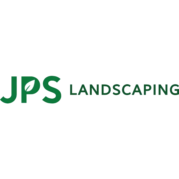 JPS Lawncare & Landscaping