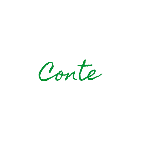 Conte Insulation LLC