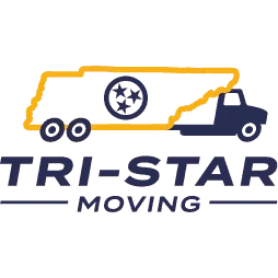 Tri-Star Moving