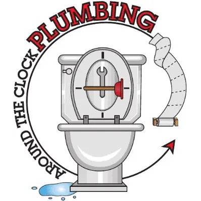 Around the Clock Plumbing, LLC
