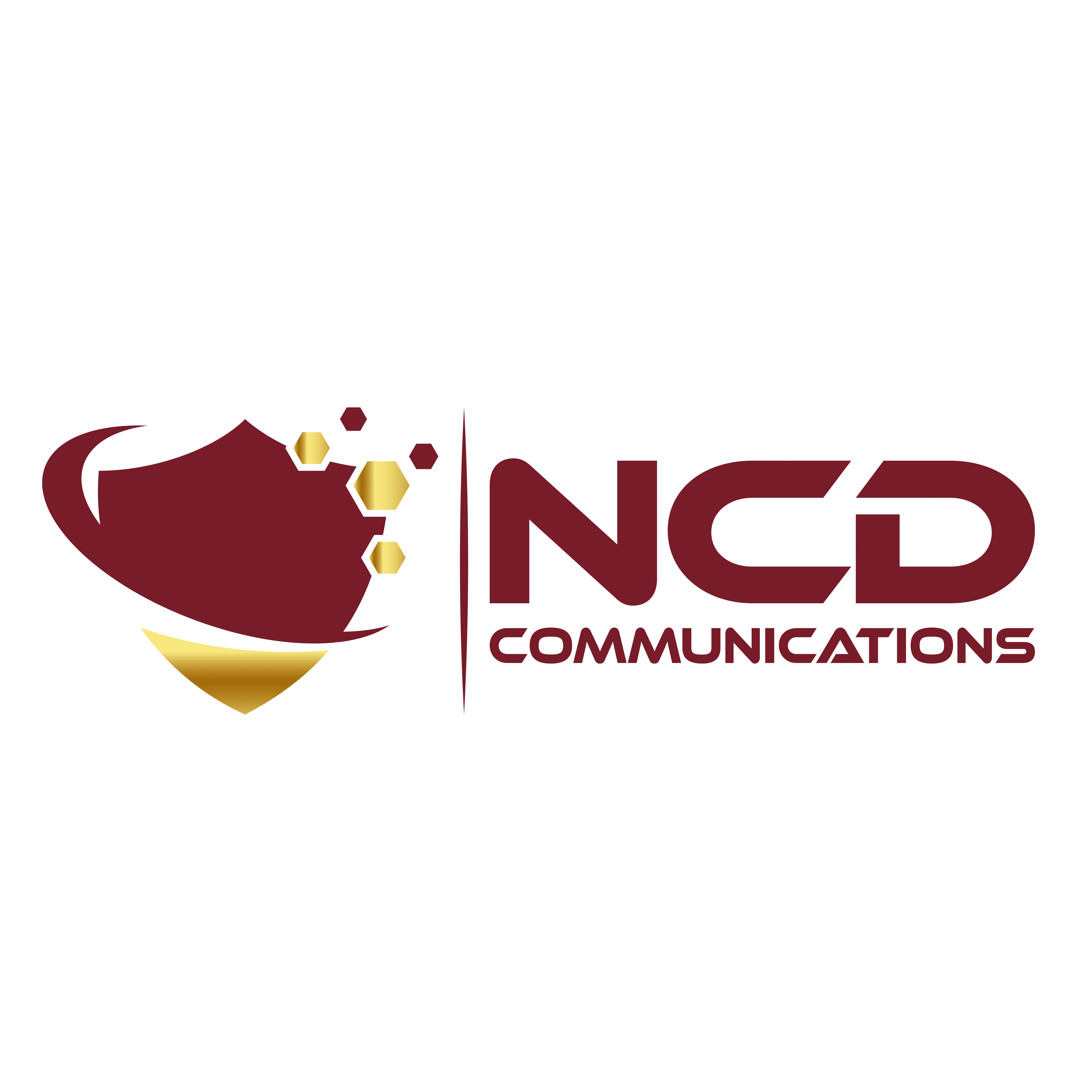 NCD Communications, Inc.