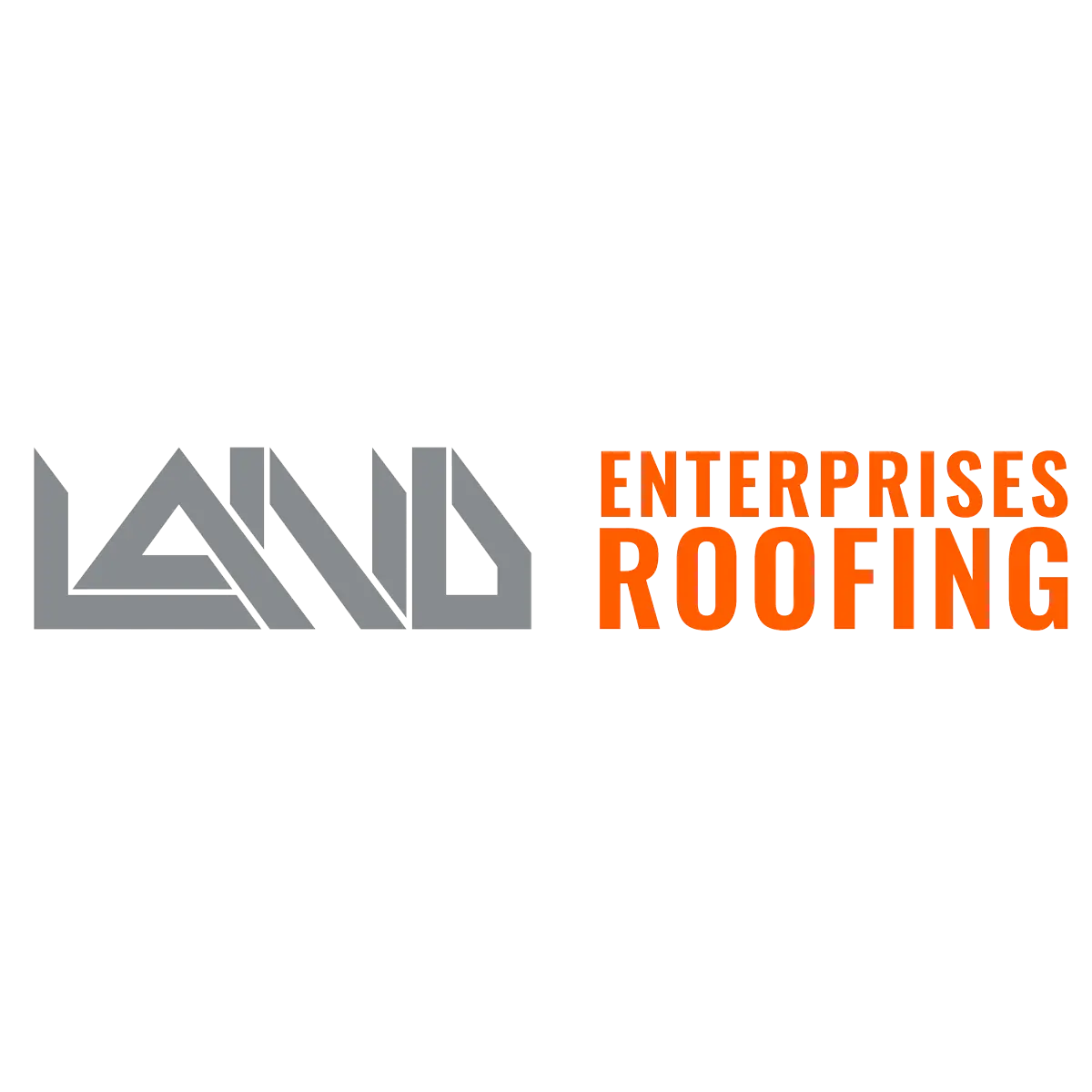 Land Enterprises Roofing