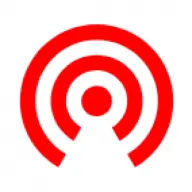 All Wiring Needs, LLC