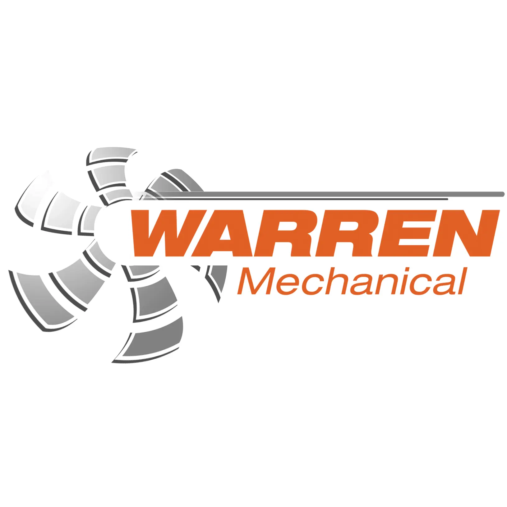 Warren Mechanical