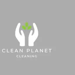 CLEAN PLANET CLEANING LLC