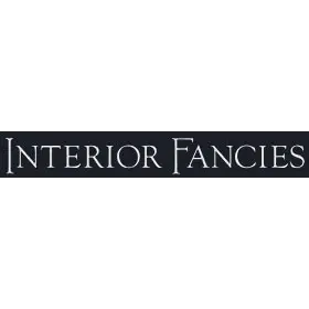 Interior Fancies