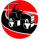 John R Hurley Asphalt, LLC