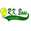 R.K. BASS ELECTRIC, INC.