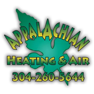 Appalachian Heating & Air Conditioning, Inc.
