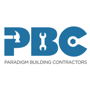 Paradigm Building Contractors