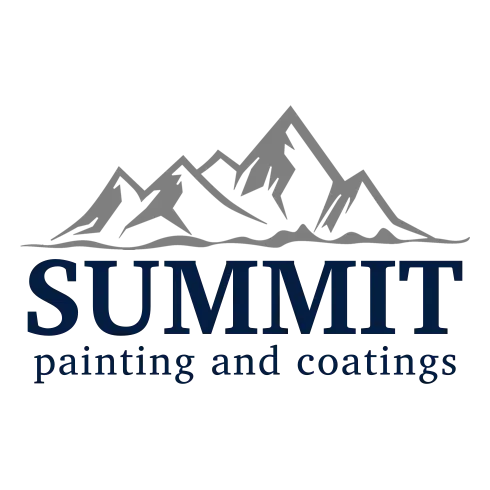 Summit Painting and Coatings