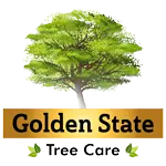 GOLDEN STATE TREE CARE