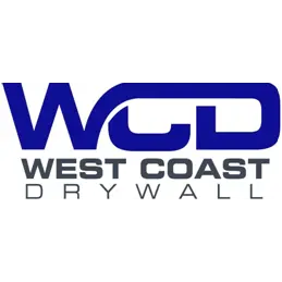 West Coast Drywall Construction, Inc.