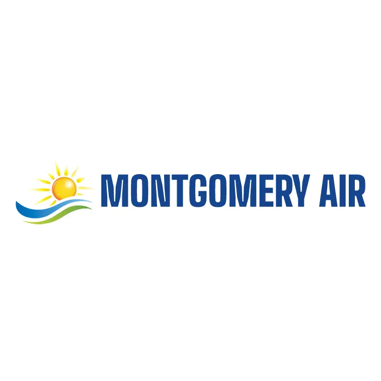 MONTGOMERY AIR CONDITIONING & HEATING SERVICES INC.