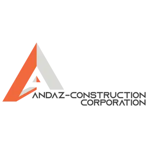 Andaz Construction Corporation