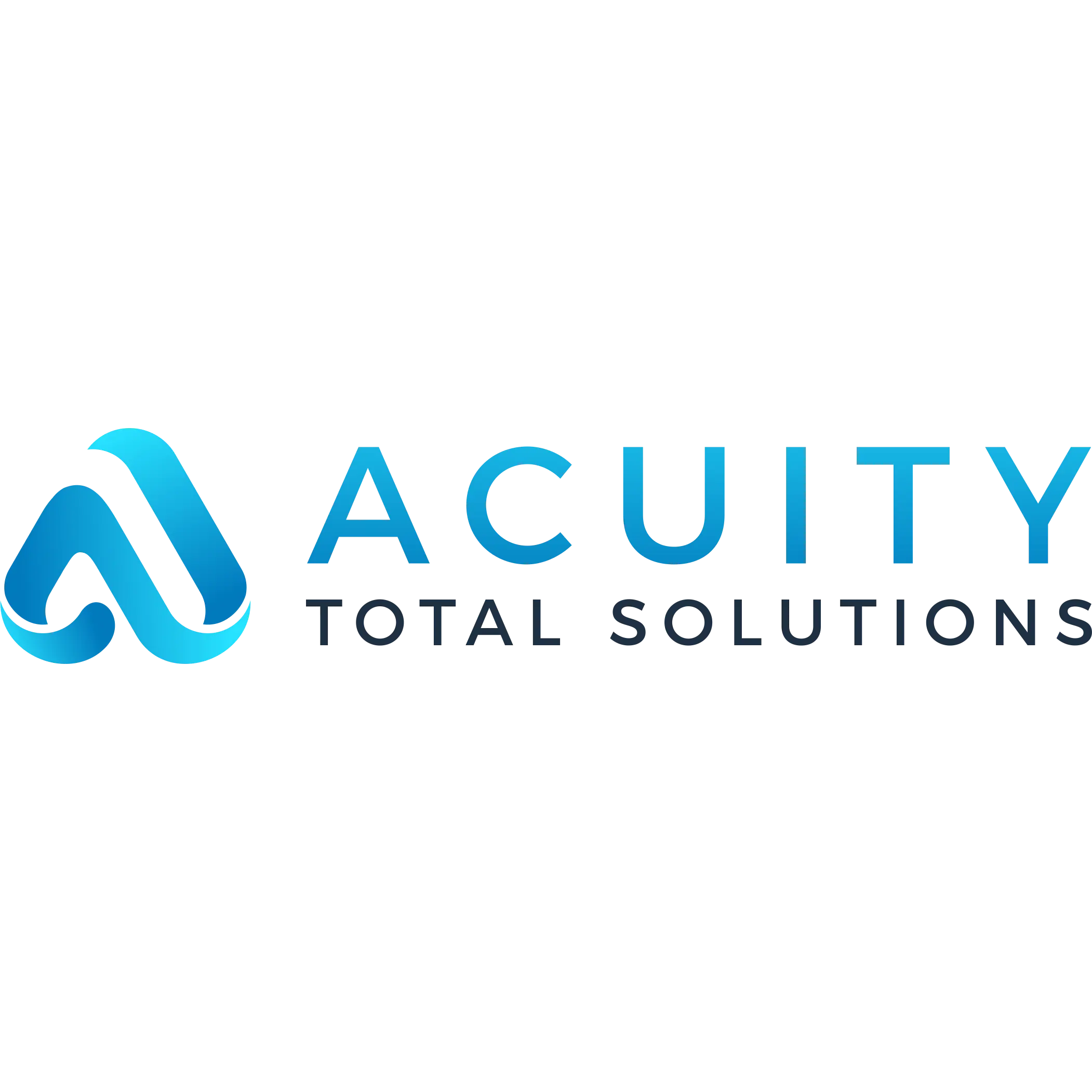 Acuity Total Solutions, Inc.