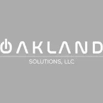 Oakland Solutions LLC