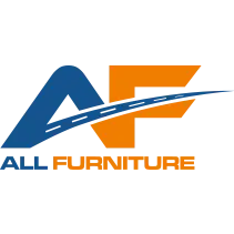 All Furniture Installation LLC