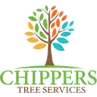 Chippers Tree Service, LLC