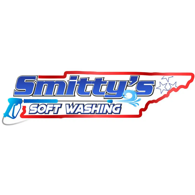 Smitty's Soft Washing