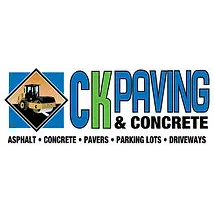 CK PAVING, LLC