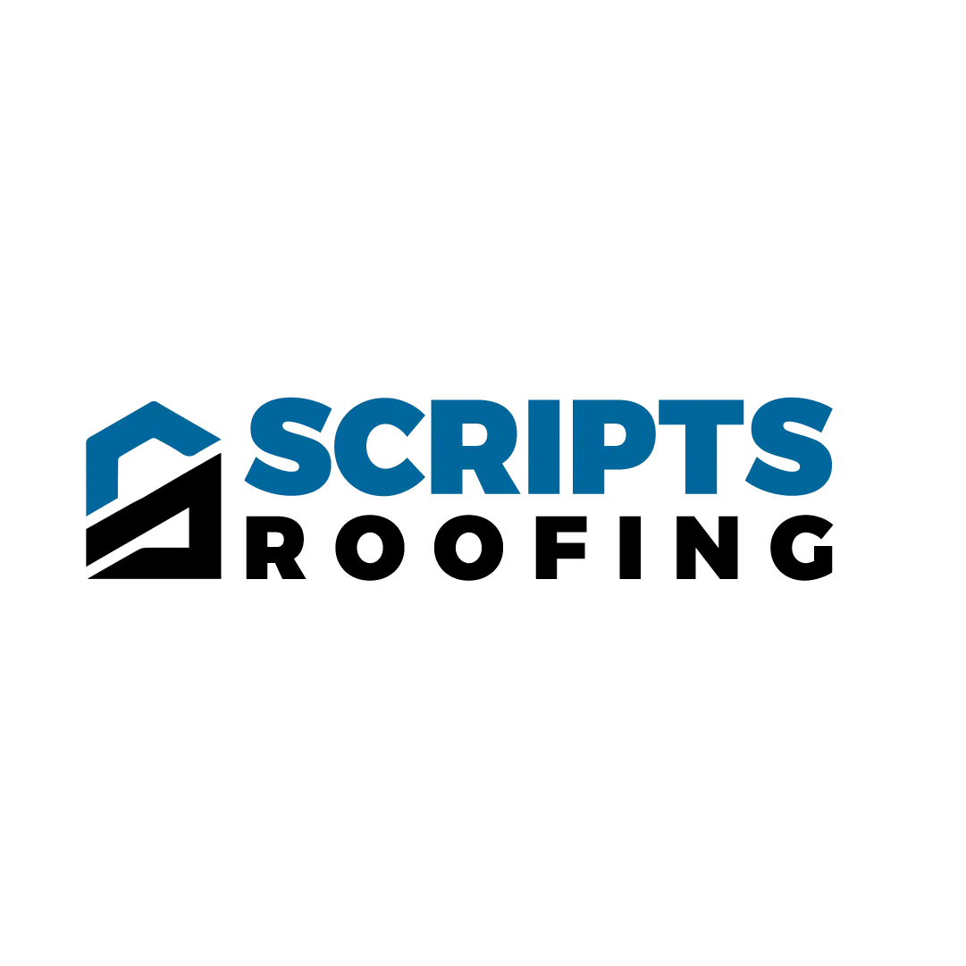 Scripts Roofing Fort Collins