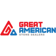 Great American Stone Sealers