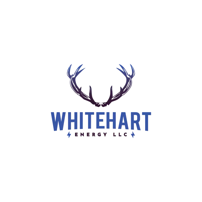 Whitehart Energy LLC
