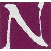 Nash Construction, LLC