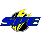 Sammy Phillips Electric, Inc.