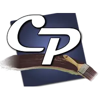 CLARKS PAINTING COMPANY