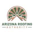 Arizona Roofing Authority LLC