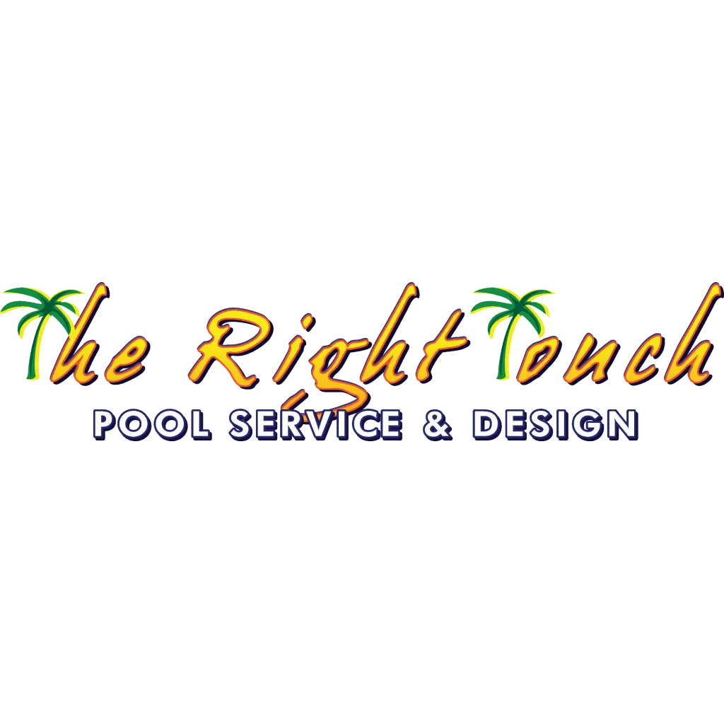Scottsdale Pools LLC