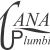 Manases Plumbing Service