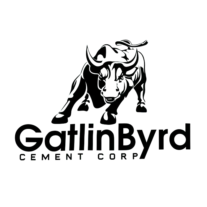 GatlinByrd Cement